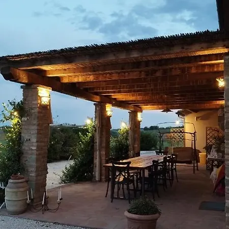 La Rugantina 4*