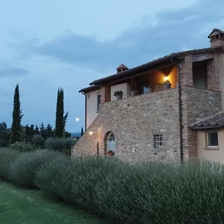La Rugantina