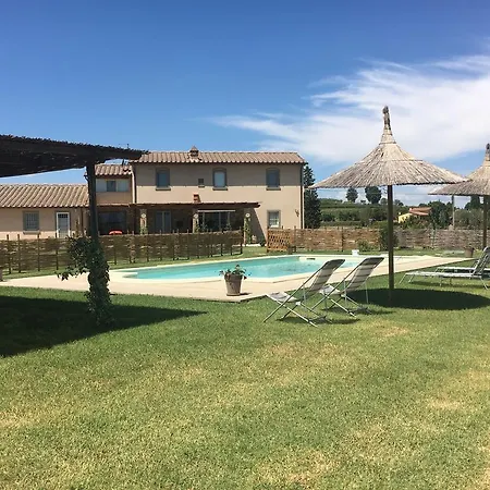 La Rugantina *