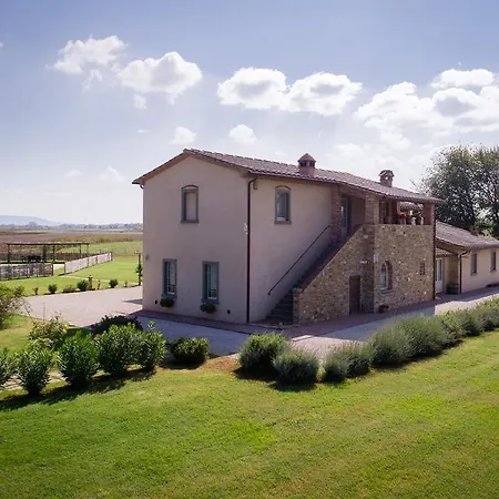 La Rugantina