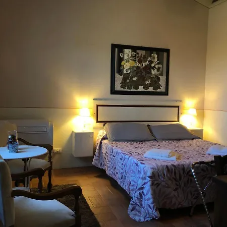 La Rugantina