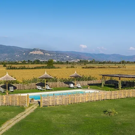 Πανσιόν La Rugantina